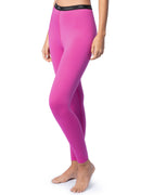 Women's Premium Performance Pant