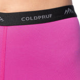 Women's Premium Performance Pant