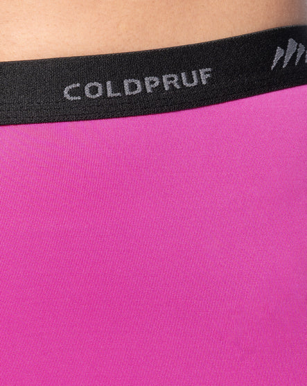 Women's Premium Performance Pant