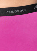 Women's Premium Performance Pant