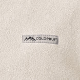 Women's Trek I Full Zip Micro Fleece Jacket