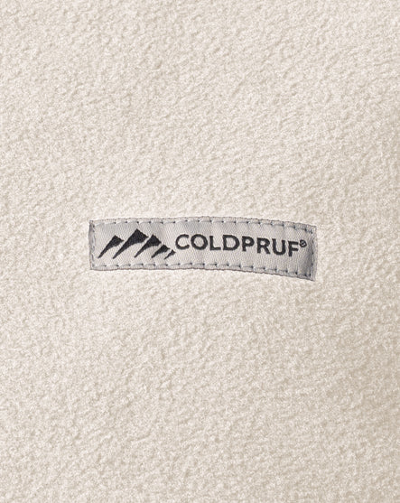 Women's Trek I Full Zip Micro Fleece Jacket