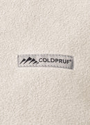 Women's Trek I Full Zip Micro Fleece Jacket