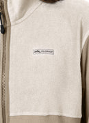 Women's Trek I Full Zip Micro Fleece Jacket