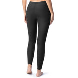 Women's Traditional Waffle Pant