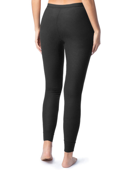 Women's Traditional Waffle Pant