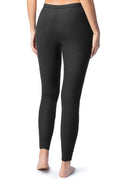 Women's Traditional Waffle Pant