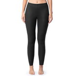 Women's Traditional Waffle Pant