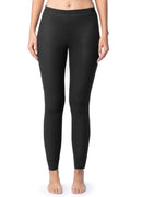 Women's Traditional Waffle Pant