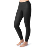 Women's Traditional Waffle Pant