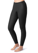Women's Traditional Waffle Pant