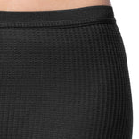 Women's Traditional Waffle Pant