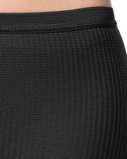 Women's Traditional Waffle Pant