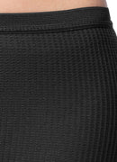 Women's Traditional Waffle Pant