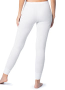 Women's Traditional Waffle Pant