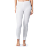 Women's Traditional Waffle Pant