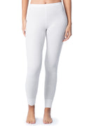 Women's Traditional Waffle Pant