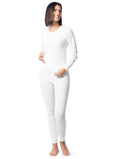 Women's Traditional Waffle Pant