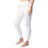 Women's Traditional Waffle Pant