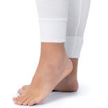 Women's Traditional Waffle Pant