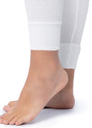 Women's Traditional Waffle Pant