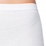 Women's Traditional Waffle Pant