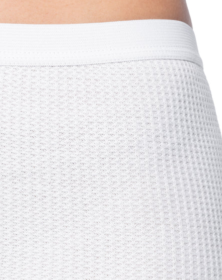 Women's Traditional Waffle Pant