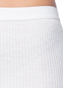 Women's Traditional Waffle Pant