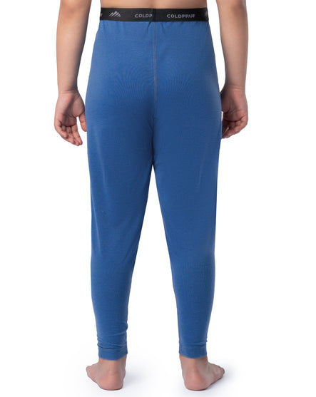 Youth Peak Pant