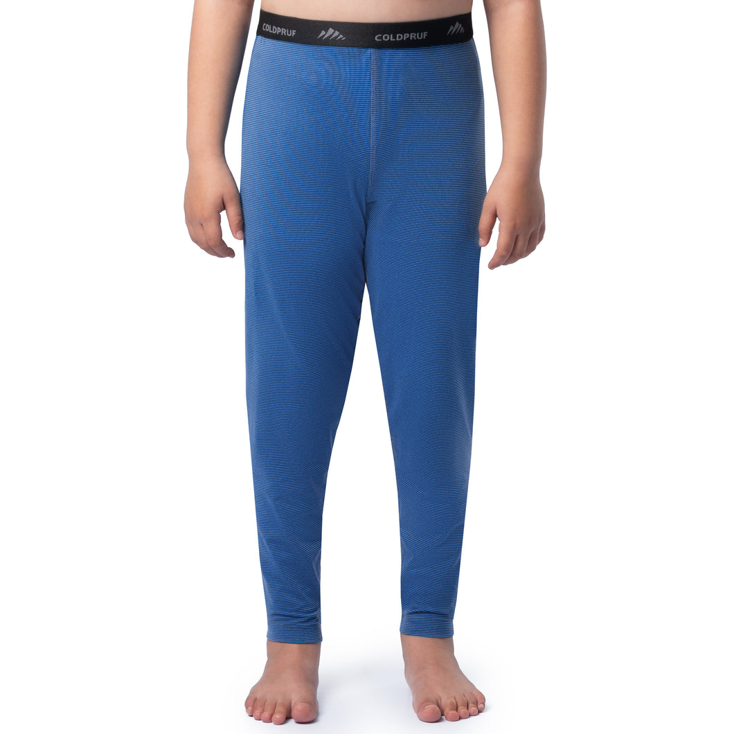 Youth Peak Pant