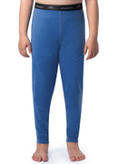 Youth Peak Pant