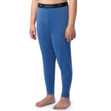 Youth Peak Pant
