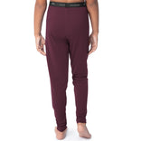 Youth Peak Pant
