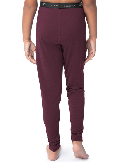 Youth Peak Pant