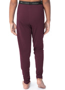 Youth Peak Pant
