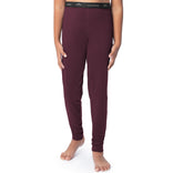 Youth Peak Pant