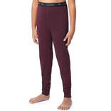 Youth Peak Pant