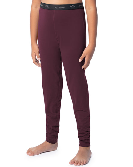 Youth Peak Pant