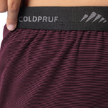 Youth Peak Pant