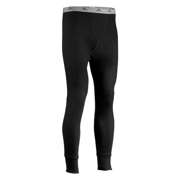 Men's Icetex Peformance Thermal Pant
