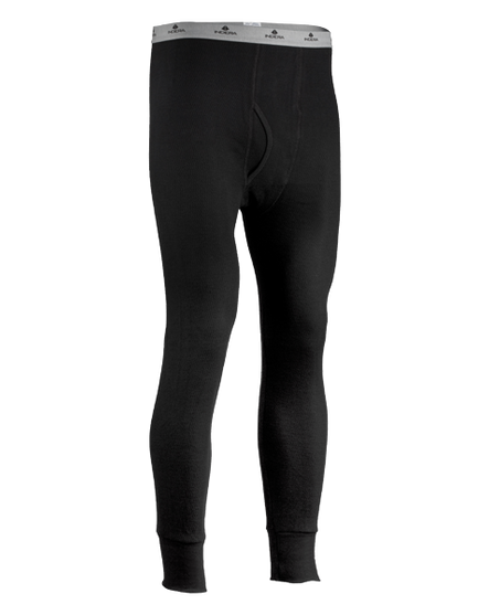 Indera icetex thermal underwear best sale