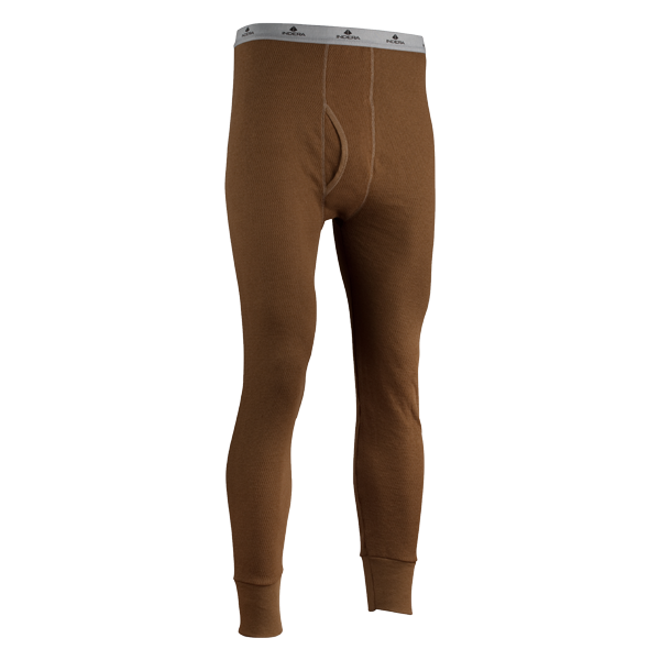 Men's Icetex Peformance Thermal Pant