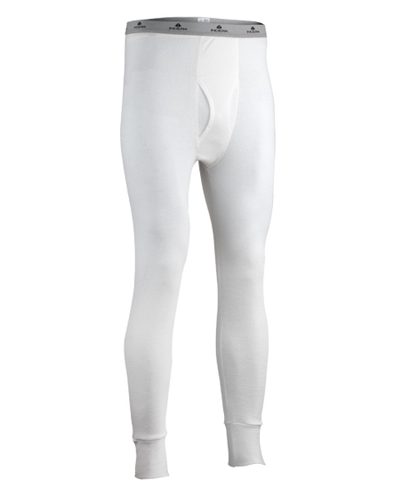 Men's Icetex Peformance Thermal Pant
