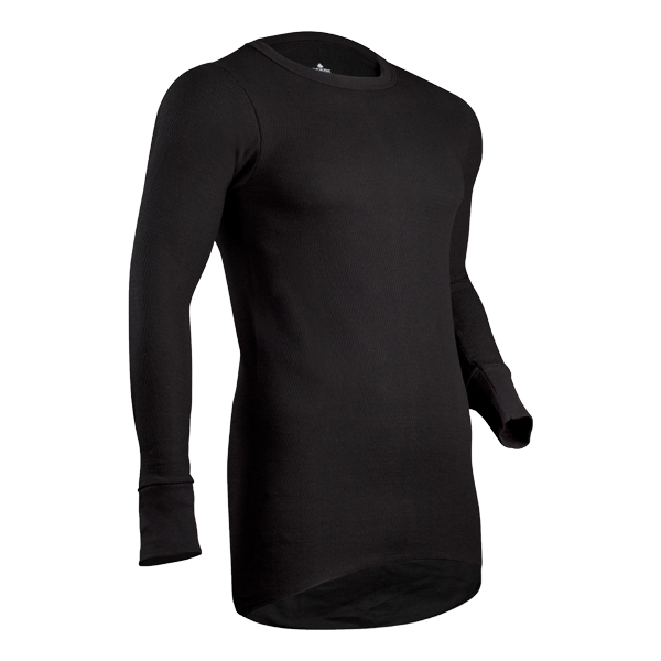 Men's Icetex Performance Thermal Crew