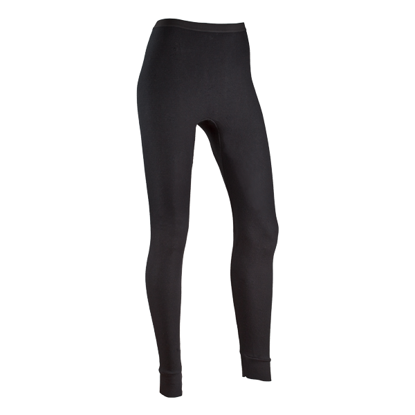 Women's Icetex Peformance Thermal Pant