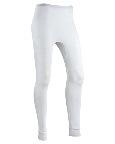 Women's Icetex Peformance Thermal Pant