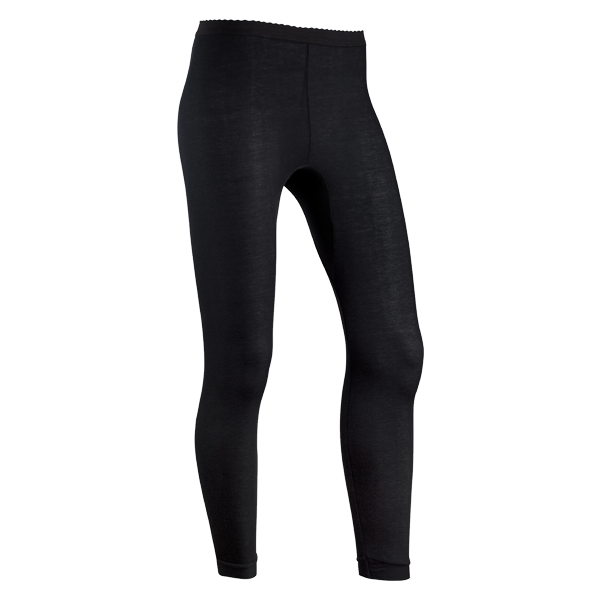 Women's Performance Rib Knit Pant