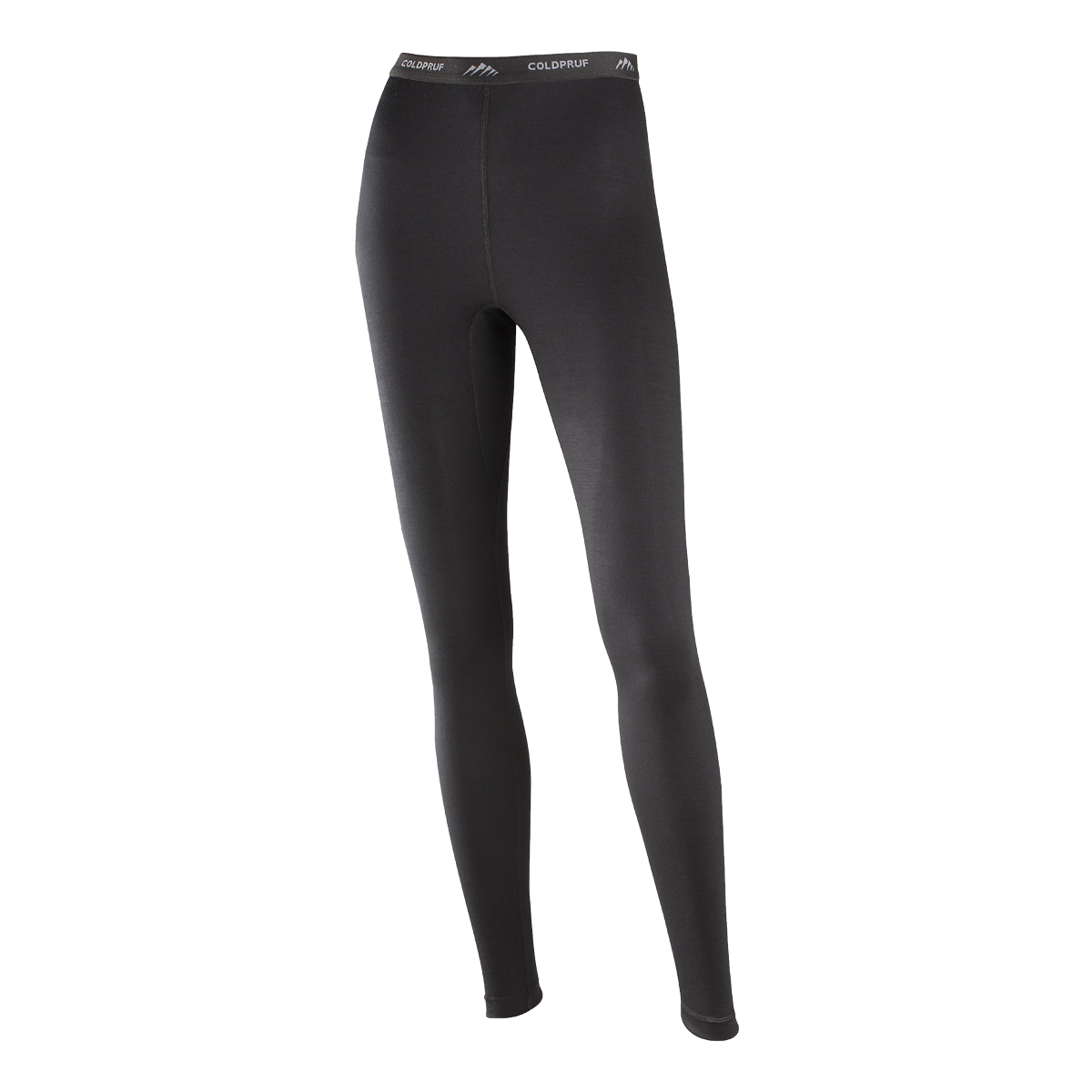 Women's Classic Merino Wool Pant