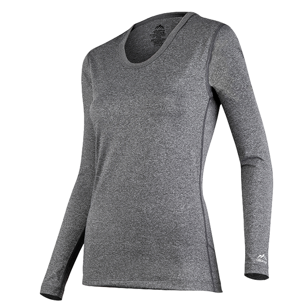 Women's Premium Performance Crew