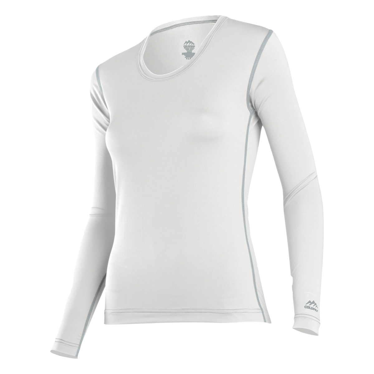 Women's Premium Performance Crew